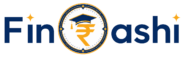 Finrashi logo — free stock market education for Indian investors